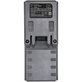 Beko VRT 8282 BV, ZB1852, Hoover FD-series - Akku Batterie TBTTV1T1, TBTTV1B1 Li-Ion 21.6V 2000mAh HQ