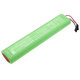 Neato Botvac 70, 75, 80, 85 - Akku Batterie NX3000SCx10, 945-0129 Ni-MH 12.0V 3000mAh HQ