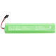 Neato Botvac 70, 75, 80, 85 - Akku Batterie NX3000SCx10, 945-0129 Ni-MH 12.0V 3000mAh HQ