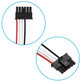 Neato Botvac 70, 75, 80, 85 - Akku Batterie NX3000SCx10, 945-0129 Ni-MH 12.0V 3000mAh HQ