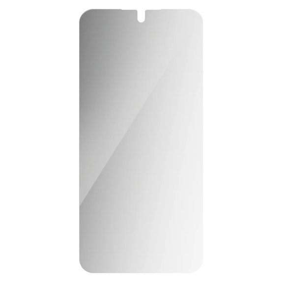 Panzerglas UWF Privacy mit Applikator für Samsung Galaxy S25 Edge, Klar, PanzerGlass