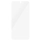 Panzerglas UWF mit Applikator für Samsung Galaxy S25 Edge, Klar, SAFE by PanzerGlass