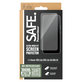 Panzerglas UWF für Honor 400 Lite, Schwarz, SAFE by PanzerGlass