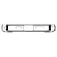 Spigen - Hülle Ultra Hybrid MagSafe für iPhone 16e, weiß