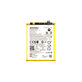 Motorola Moto G84 5G - Akku Batterie QB50 5000mAh - SB18D97229 Genuine Service Pack