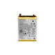 Motorola Edge 50 Ultra - Akku Batterie QV45 4500mAh - SB18D97987 Genuine Service Pack