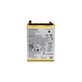 Motorola Edge 50 Ultra - Akku Batterie QV45 4500mAh - SB18D97987 Genuine Service Pack