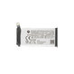 Motorola Razr 60 Ultra - Akku Batterie RS13 1180mAh - SB18E50881 Genuine Service Pack