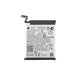 Motorola Razr 60 Ultra - Akku Batterie RS35 3520mAh - SB18E50882 Genuine Service Pack