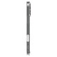 Spigen - Hülle Ultra Hybrid "T" MagSafe für iPhone 16 Pro Max, weiß