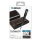SBS - Reparaturset Pro für Smartphones und Laptops 88in1