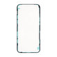 LCD Klebestreifen Sticker (Adhesive) für iPhone 12 | 923-04893-S | Genuine Apple