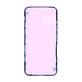 LCD Klebestreifen Sticker (Adhesive) für iPhone 12 Pro | 923-04894-S | Genuine Apple