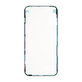 LCD Klebestreifen Sticker (Adhesive) für iPhone 12 Pro Max | 923-04895-S | Genuine Apple