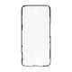 LCD Klebestreifen Sticker (Adhesive) für iPhone 13 Mini | 923-06614-S | Genuine Apple