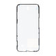 LCD Klebestreifen Sticker (Adhesive) für iPhone 13 Mini | 923-06614-S | Genuine Apple