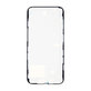 LCD Klebestreifen Sticker (Adhesive) für iPhone 13 | 923-06620-S | Genuine Apple