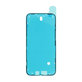 LCD Klebestreifen Sticker (Adhesive) für iPhone 14 Plus | 923-08092-S | Genuine Apple