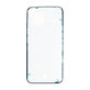 Hintere Glasscheibe Klebestreifen Sticker für iPhone 14 Plus | 923-08093-S | Genuine Apple