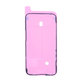 LCD Klebestreifen Sticker (Adhesive) für iPhone 14 Pro Max | 923-08095-S | Genuine Apple