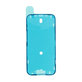 LCD Klebestreifen Sticker (Adhesive) für iPhone 15 | 923-09184-S | Genuine Apple