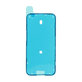 LCD Klebestreifen Sticker (Adhesive) für iPhone 15 Plus | 923-09186-S | Genuine Apple