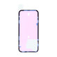 Hintere Glasscheibe Klebestreifen Sticker für iPhone 15 Pro | 923-09189-S | Genuine Apple