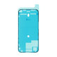 LCD Klebestreifen Sticker (Adhesive) für iPhone 15 Pro Max | 923-09190-S | Genuine Apple
