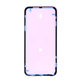 Hintere Glasscheibe Klebestreifen Sticker für iPhone 15 Pro Max | 923-09191-S | Genuine Apple