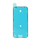 LCD Klebestreifen Sticker (Adhesive) für iPhone 16 Plus | 923-11066-S | Genuine Apple