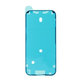 LCD Klebestreifen Sticker (Adhesive) für iPhone 16 Pro Max | 923-11068-S | Genuine Apple