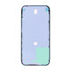Hintere Glasscheibe Klebestreifen Sticker für iPhone 16 | 923-11069-S | Genuine Apple