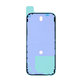 Hintere Glasscheibe Klebestreifen Sticker für iPhone 16 Pro | 923-11071-S | Genuine Apple