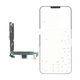 Ladestecker Ladebuchse + Flex Kabel für iPhone 16 Plus | White | 923-11093 | Genuine Apple
