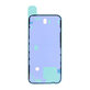 Hintere Glasscheibe Klebestreifen Sticker für iPhone 16e | 923-12052-S | Genuine Apple