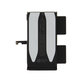 Mittelrahmen mit Batterie für iPhone 15 | Black | ZD076-00669 | Genuine Apple