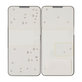 Mittelrahmen mit Batterie für iPhone 15 | Yellow | ZD076-00671 | Genuine Apple