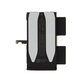 Mittelrahmen mit Batterie für iPhone 15 | Green | ZD076-00673 | Genuine Apple