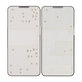 Mittelrahmen mit Batterie für iPhone 15 Plus | Blue | ZD076-00677 | Genuine Apple