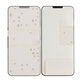 Mittelrahmen mit Batterie für iPhone 16 | Green | ZD076-00683 | Genuine Apple