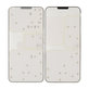 Mittelrahmen mit Batterie für iPhone 16 Pro | White Titanium | ZD076-00690 | Genuine Apple