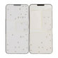 Mittelrahmen mit Batterie für iPhone 16 Pro | Natural Titanium | ZD076-00692 | Genuine Apple