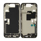Mittelrahmen mit Batterie für iPhone 16 Pro Max | Black Titanium | ZD076-00693 | Genuine Apple