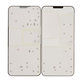 Mittelrahmen mit Batterie für iPhone 16 Pro Max | White Titanium | ZD076-00694 | Genuine Apple