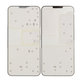 Mittelrahmen mit Batterie für iPhone 16 Pro Max | Natural Titanium | ZD076-00696 | Genuine Apple