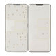 Mittelrahmen mit Batterie für iPhone 16e | Black | ZD076-00697 | Genuine Apple