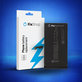 Akku Batterie für iPhone 15, 3367mAh, DIAGNOSTIC