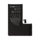 Akku Batterie für iPhone 15 Pro, 3274mAh, DIAGNOSTIC