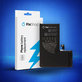 Akku Batterie für iPhone 15 Pro, 3274mAh, DIAGNOSTIC
