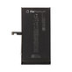 Akku Batterie für iPhone 15 Plus, 4407mAh, DIAGNOSTIC